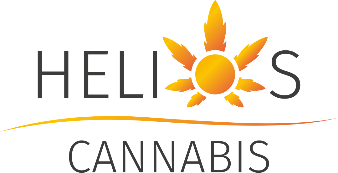 Helios Cannabis